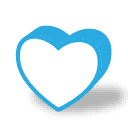 Аккуратная чистка кондиционера. Персональный подход к каждому → Заказу: Дезинфекция от микробов!