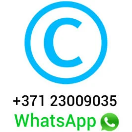 Цена: от 150€ = 1 штука (договорная)👨‍🔧🏠💦 Чистка кондиционеров в Риге и Латвии!