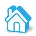 Чистка кондиционеров Рига, Латвия +371 23009035 WhatsApp ► (Дмитрий) Обслуживаем → По записи 24/7