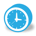 Экономим ваше время. Мы чистим кондиционеры, а Вы радуетесь → Хорошему результату!