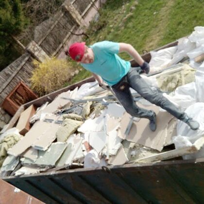 Демонтажные работы в квартире и доме услуги демонтажа: Рига, Юрмала, Латвия