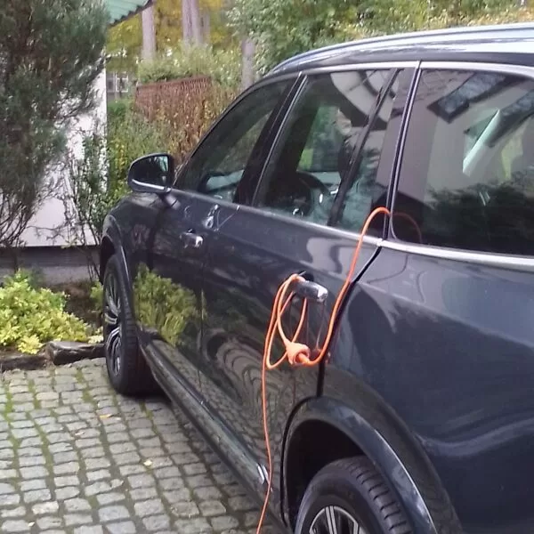 Ozonizatoru dezodorēšana ar ozona (auto salonu) ar vizīti pie klienta no Rīgas, Latvijā