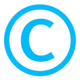 Лого CRISTAL.LV очистка сплит-систем кондиционеров от грязи и микробов в Риге, Юрмале и по всей Латвии.