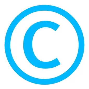 Dezinfekcijas serviss «CRISTAL.LV» mūsu logotips