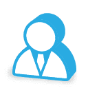 Обученные мастера дезинфекторы. Очищаем кондиционеры от грязи! Профессионально → Качественно!