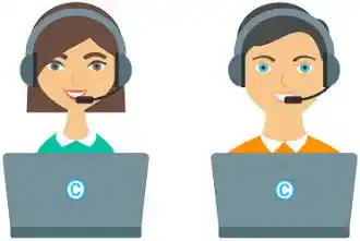 Заказать услугу: Чистка кондиционера. Задать вопрос → Оформить заказ